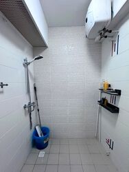 Blk 817A Keat Hong Mirage (Choa Chu Kang), HDB 5 Rooms #601698271